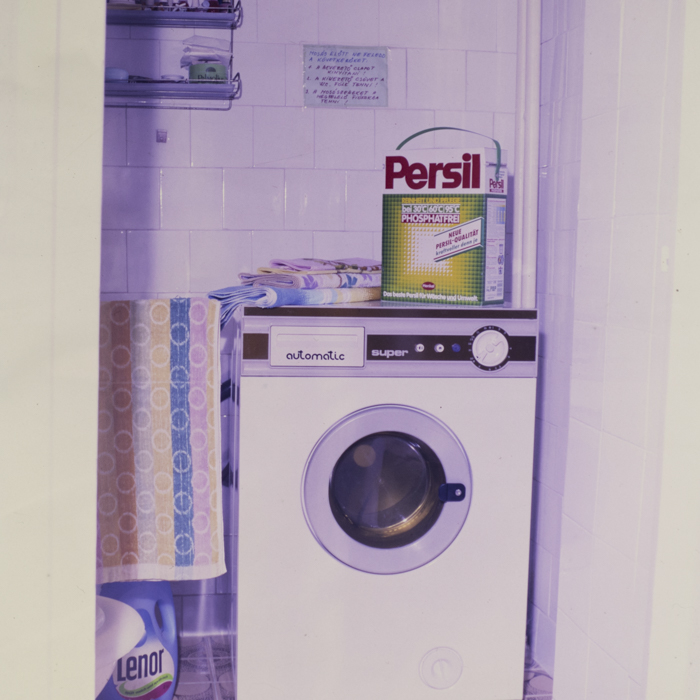 minerva_dn_1990_reclama_masina_de_spalat_002