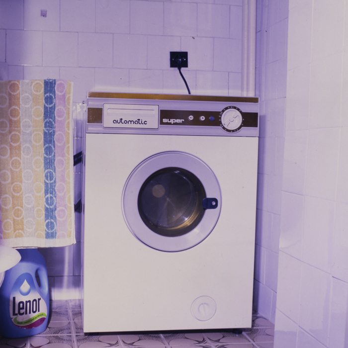 minerva_dn_1990_reclama_masina_de_spalat_003