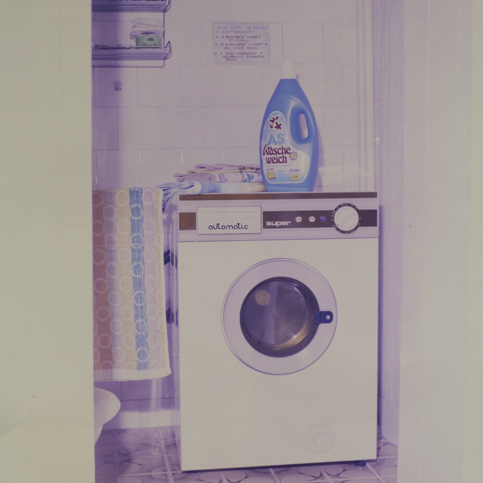 minerva_dn_1990_reclama_masina_de_spalat_004