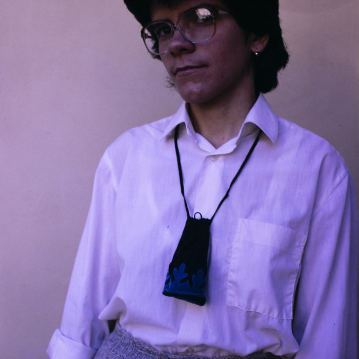 minerva_dn_1990_reproduceri_004