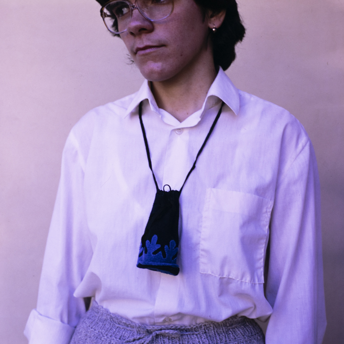 minerva_dn_1990_reproduceri_005