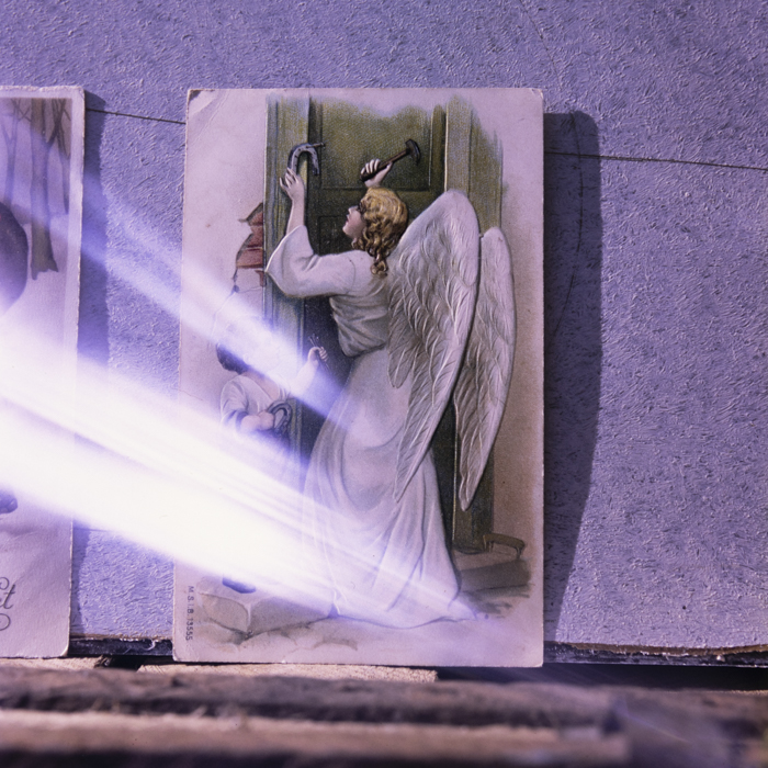 minerva_dn_1990_reproduceri_006