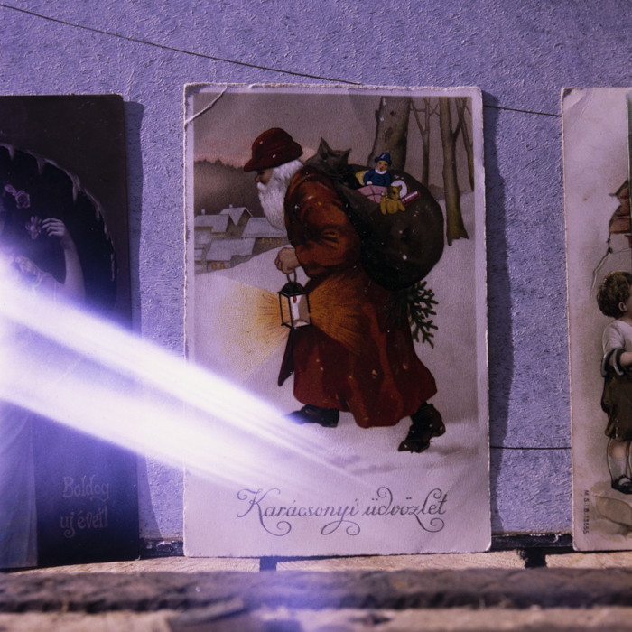 minerva_dn_1990_reproduceri_009