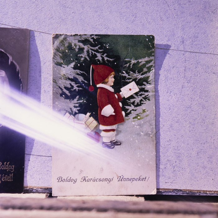 minerva_dn_1990_reproduceri_014