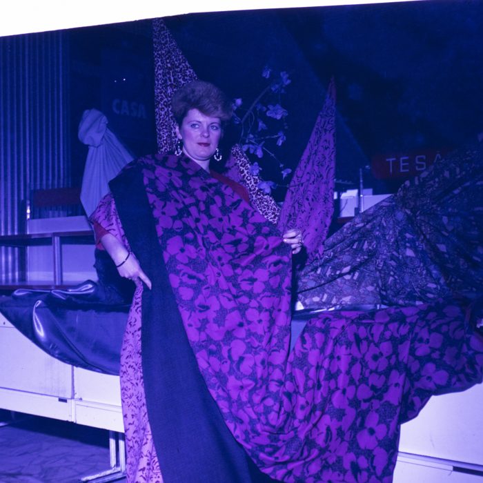 minerva_dn_1990_reproduceri_2_001