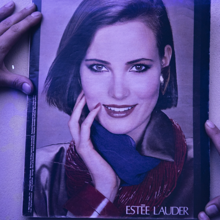 minerva_dn_1990_reproduceri_2_002