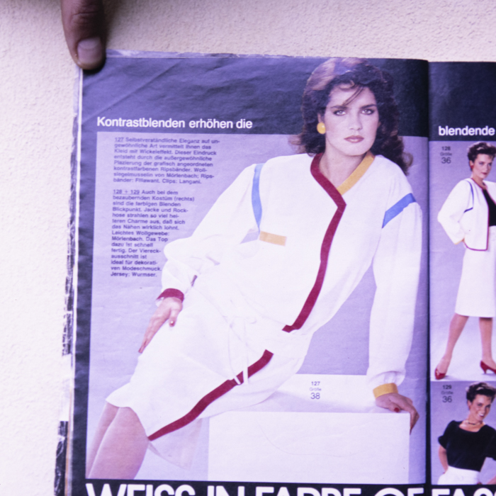 minerva_dn_1990_reproduceri_2_003