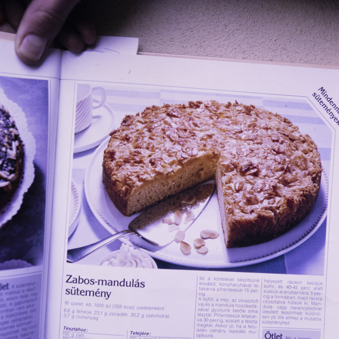 minerva_dn_1990_reproduceri_2_004