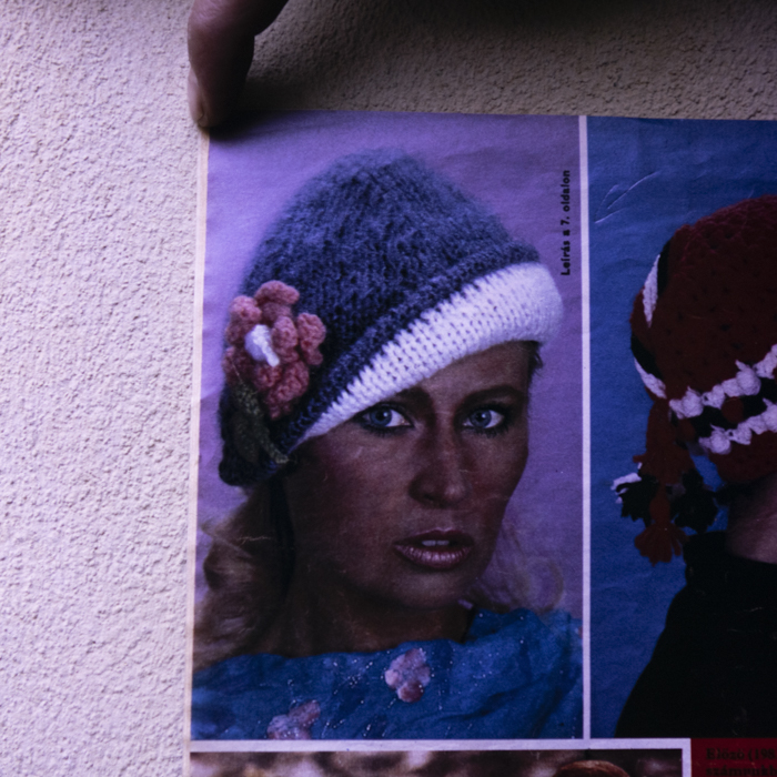 minerva_dn_1990_reproduceri_2_006