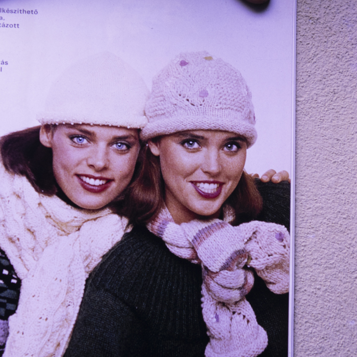 minerva_dn_1990_reproduceri_2_007