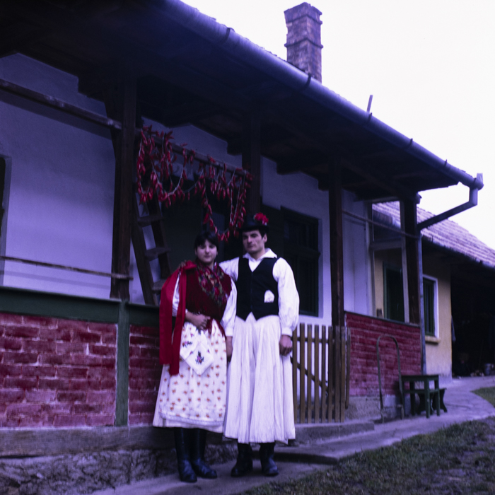 minerva_dn_1990_szilagyballa_002