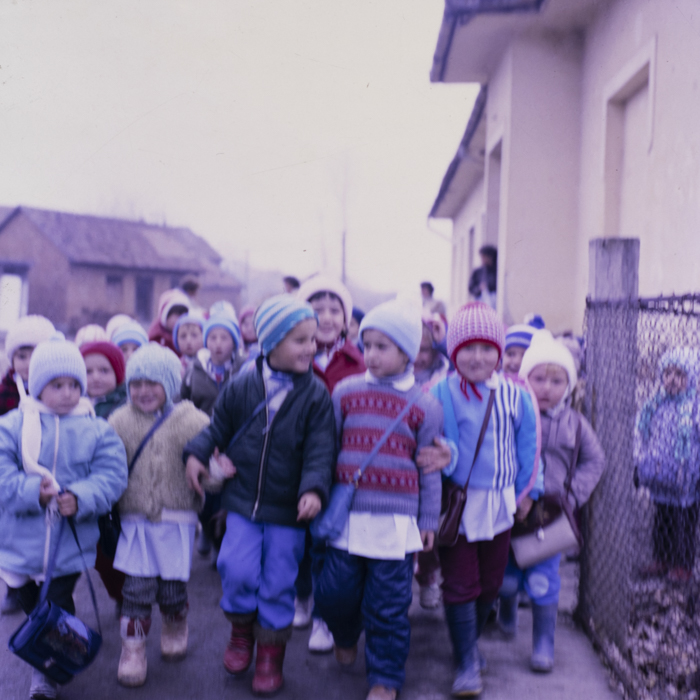 minerva_dn_1990_szilagyballa_003