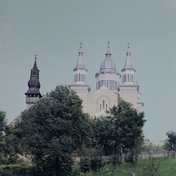 minerva_dn_1990_x_catedrala_003