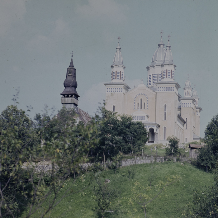 minerva_dn_1990_x_catedrala_006