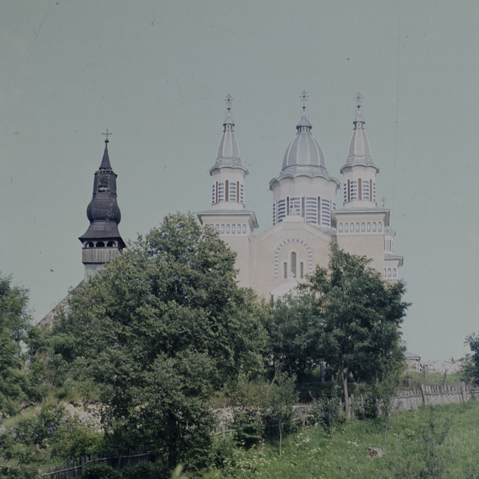 minerva_dn_1990_x_catedrala_008