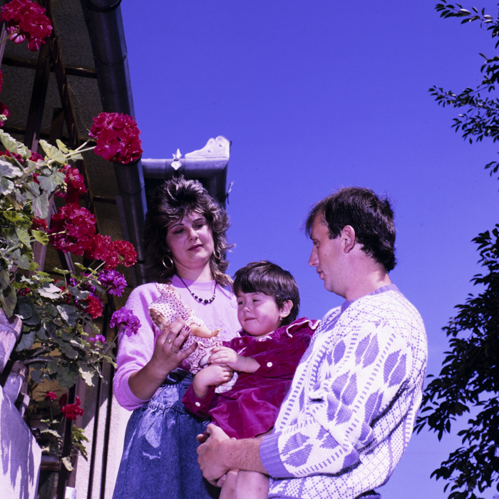 minerva_dn_1990_x_familii_com_vlaha_jud_cluj_001