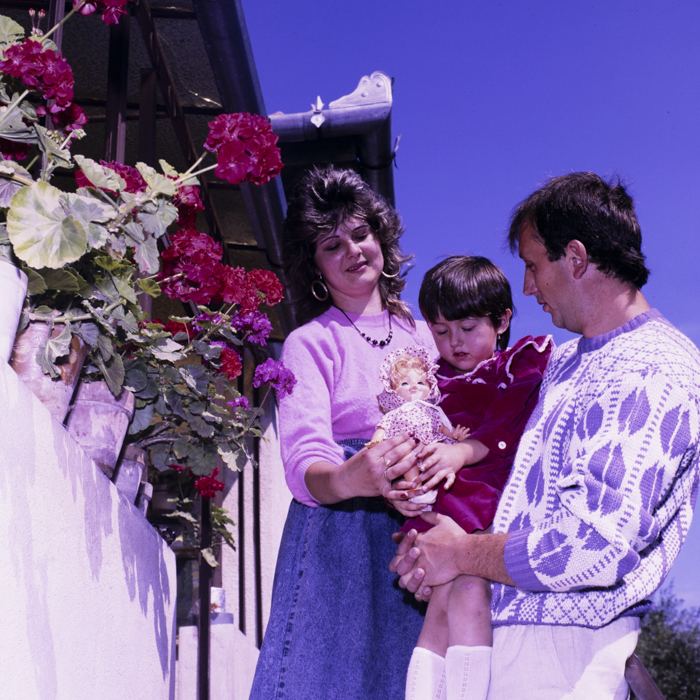 minerva_dn_1990_x_familii_com_vlaha_jud_cluj_002