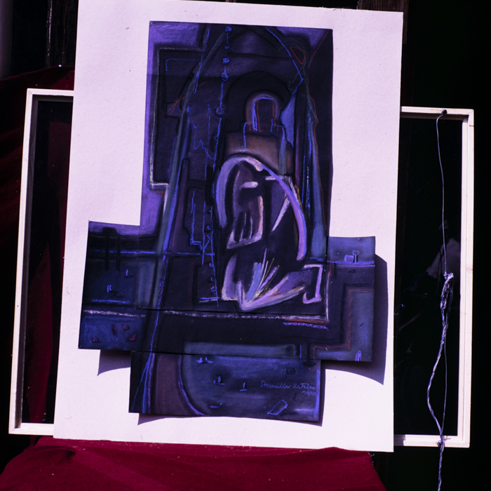 minerva_dn_1990_x_familii_com_vlaha_jud_cluj_003