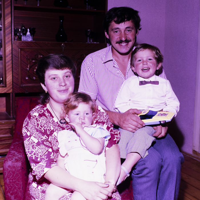 minerva_dn_1990_x_familii_com_vlaha_jud_cluj_004