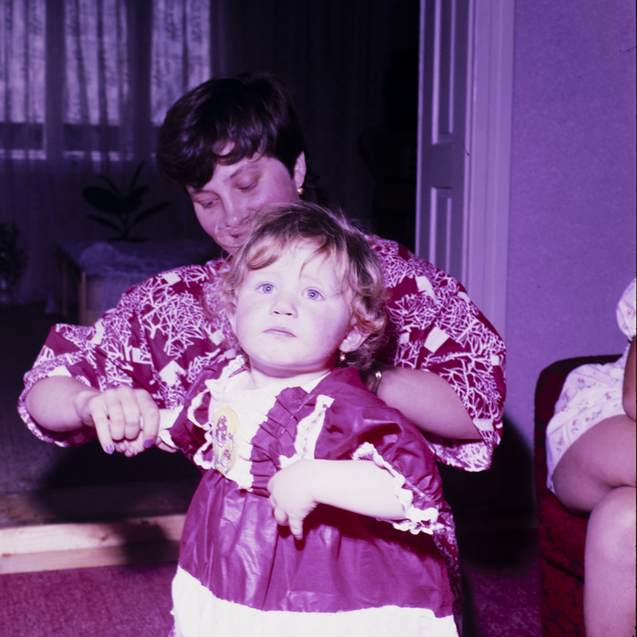 minerva_dn_1990_x_familii_com_vlaha_jud_cluj_005