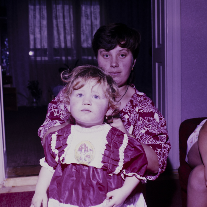 minerva_dn_1990_x_familii_com_vlaha_jud_cluj_006