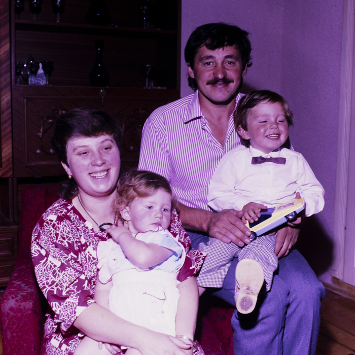 minerva_dn_1990_x_familii_com_vlaha_jud_cluj_007