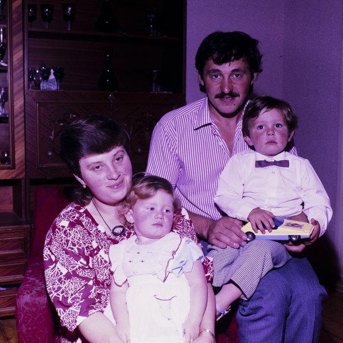 minerva_dn_1990_x_familii_com_vlaha_jud_cluj_008