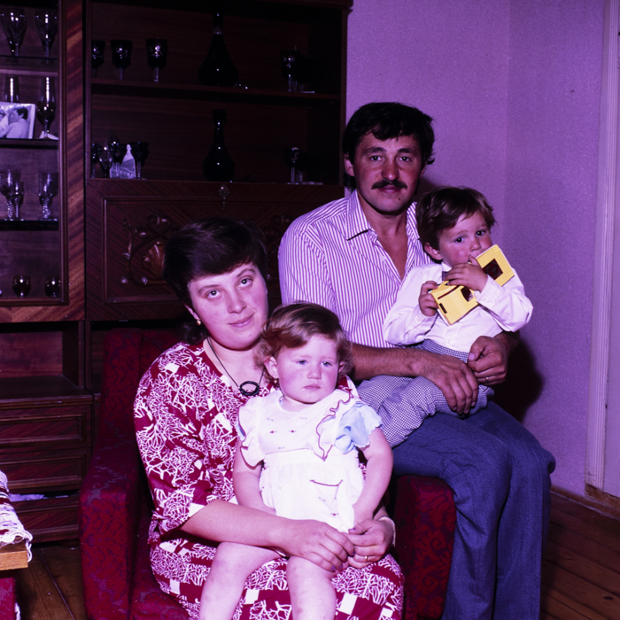 minerva_dn_1990_x_familii_com_vlaha_jud_cluj_009