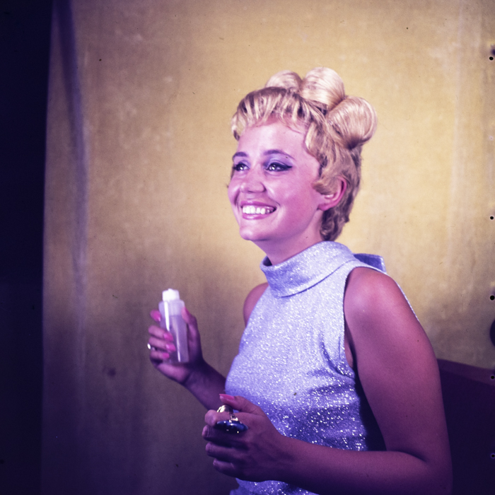 minerva_dn_204_oss_eniko_002