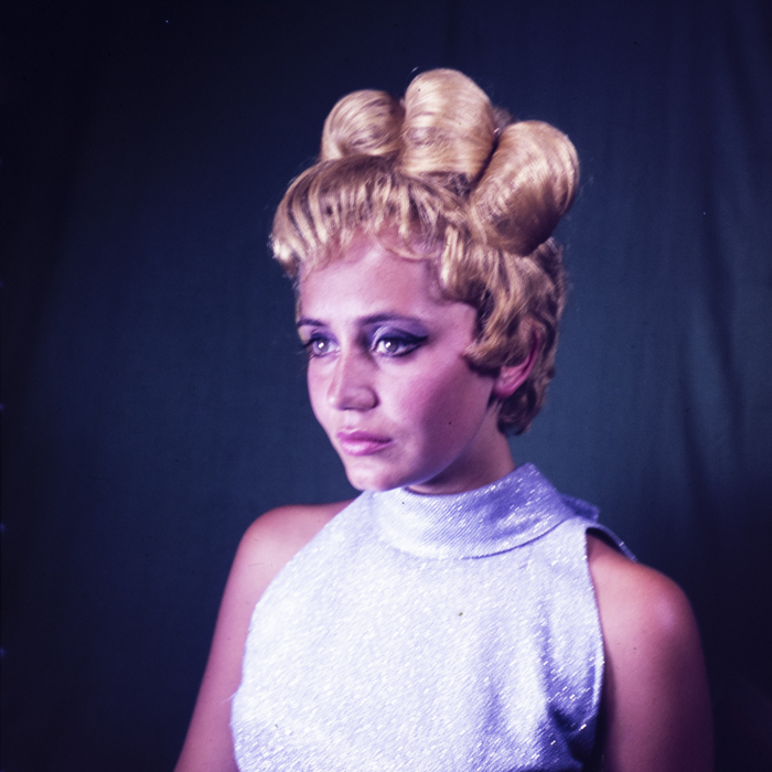 minerva_dn_204_oss_eniko_007