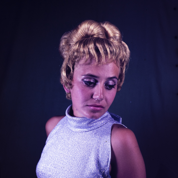 minerva_dn_204_oss_eniko_008