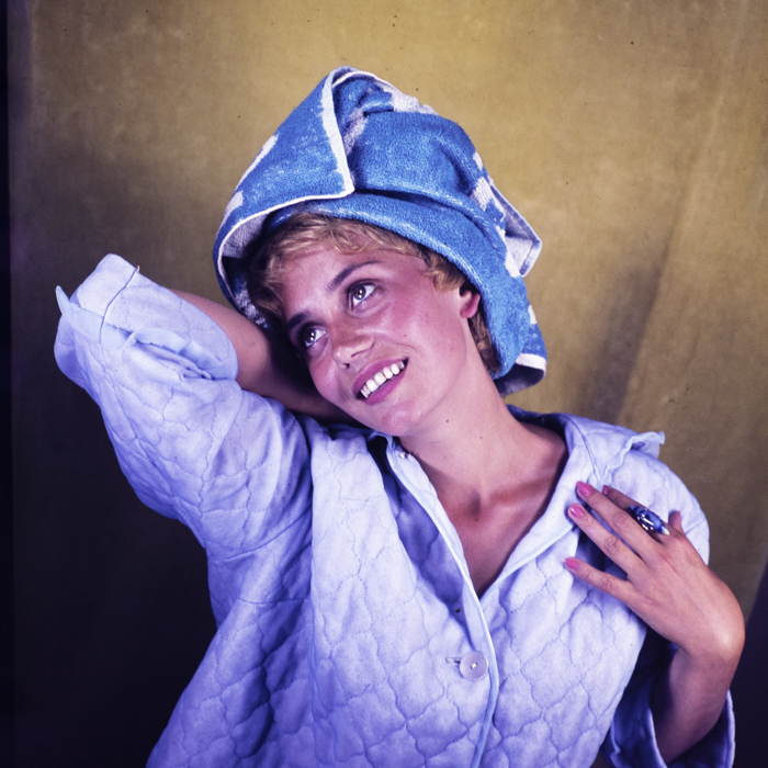 minerva_dn_204_oss_eniko_010