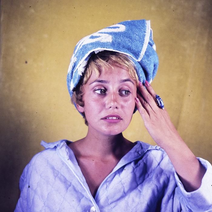 minerva_dn_204_oss_eniko_011