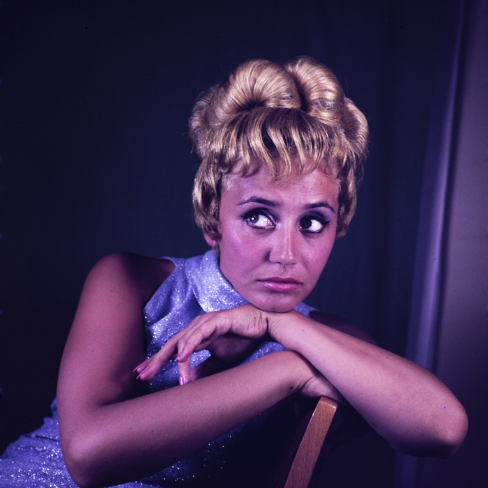 minerva_dn_204_oss_eniko_013