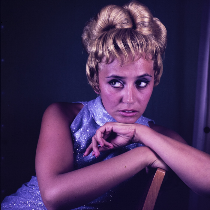 minerva_dn_204_oss_eniko_014