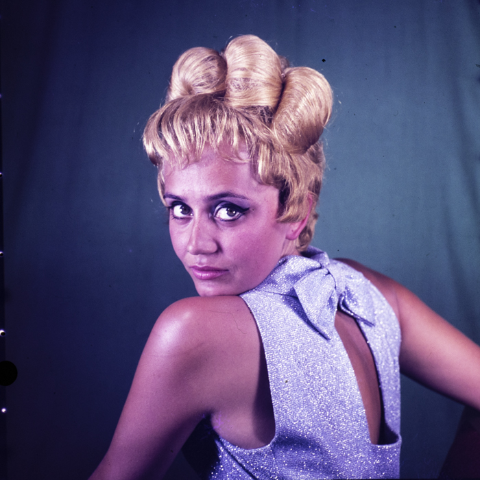 minerva_dn_204_oss_eniko_015