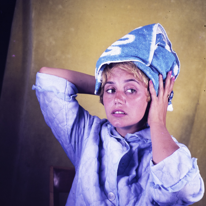 minerva_dn_204_oss_eniko_016