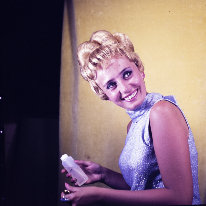 minerva_dn_204_oss_eniko_017