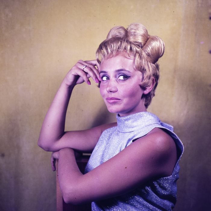 minerva_dn_204_oss_eniko_018