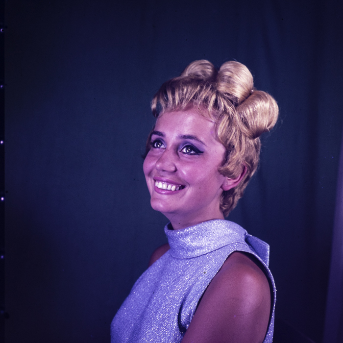 minerva_dn_204_oss_eniko_019