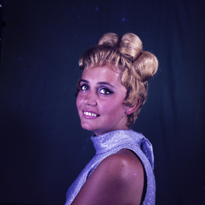 minerva_dn_204_oss_eniko_020