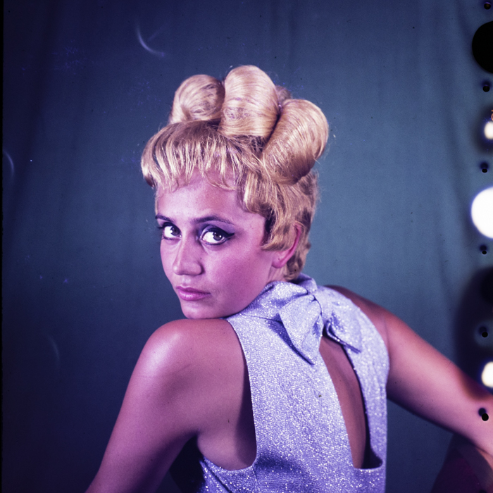 minerva_dn_204_oss_eniko_022