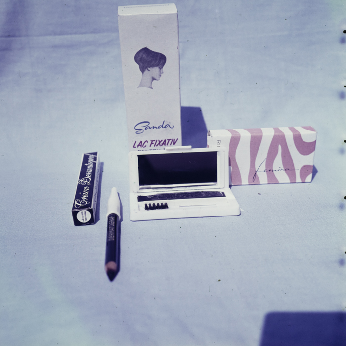 minerva_dn_204_oss_eniko_024