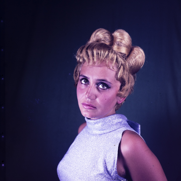 minerva_dn_204_oss_eniko_025