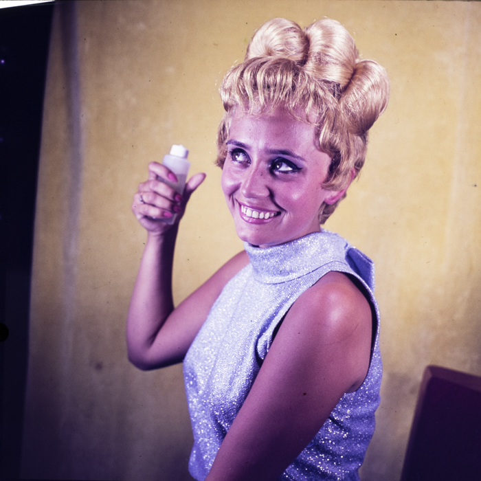 minerva_dn_204_oss_eniko_026