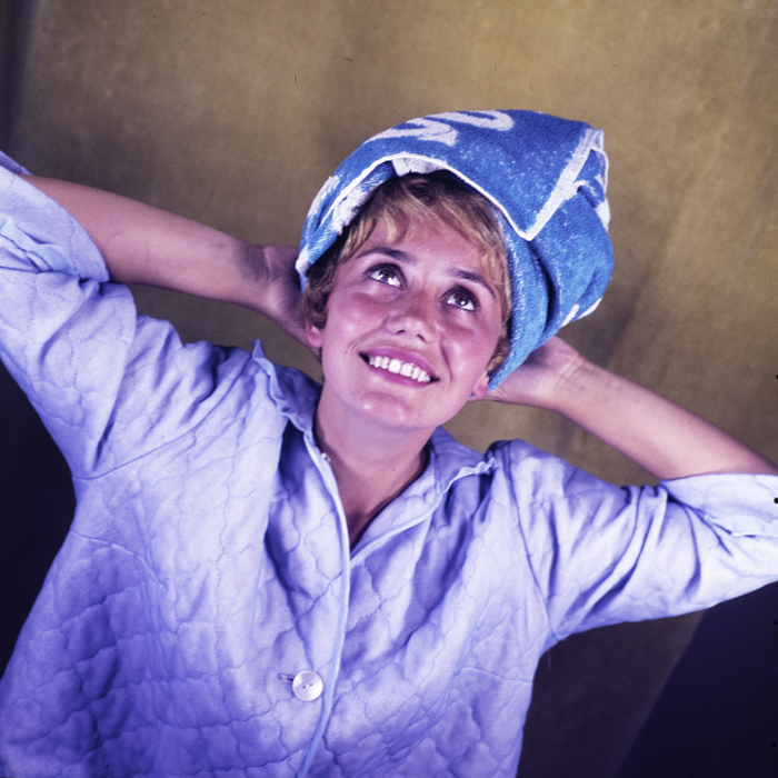 minerva_dn_204_oss_eniko_028