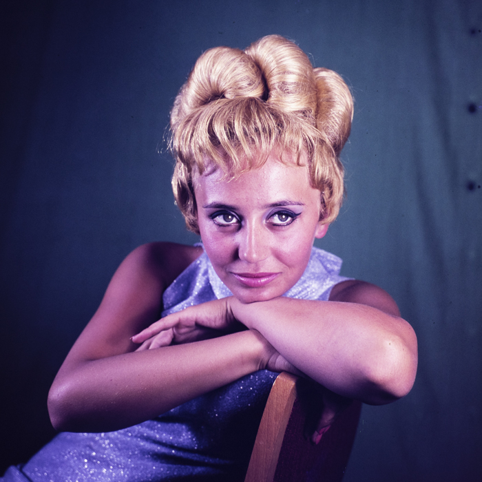 minerva_dn_204_oss_eniko_030