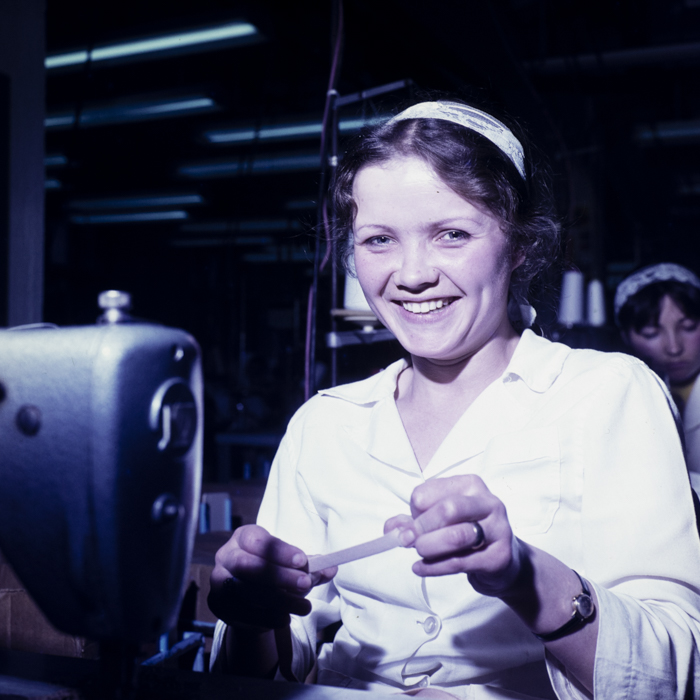 minerva_dn_2324_aspecte_001