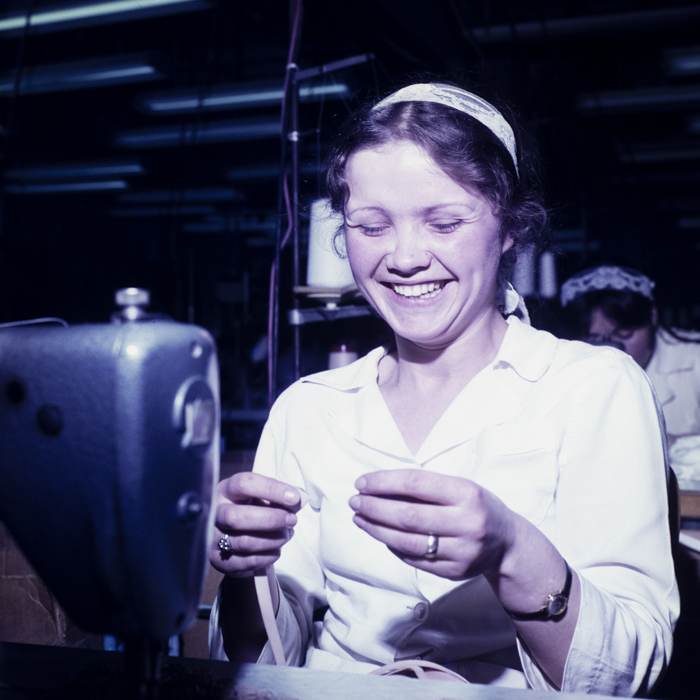 minerva_dn_2324_aspecte_002