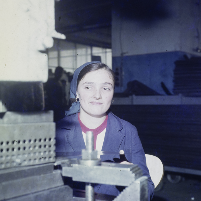 minerva_dn_2451_matrita_odorhei_electromag_bucuresti_001